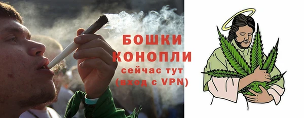 ECSTASY Новодвинск