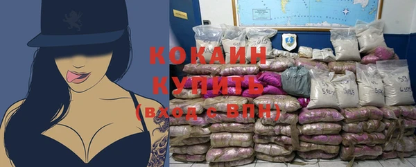 кокс Новозыбков