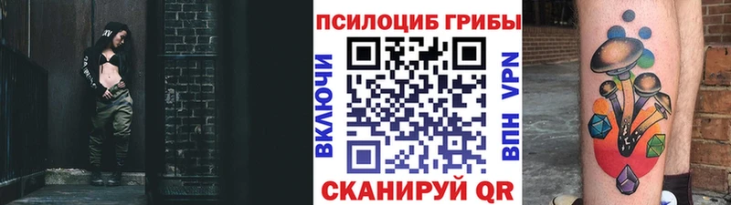 Галлюциногенные грибы ЛСД  Ахтубинск 